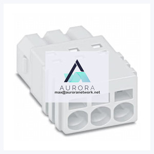 ชิ้นส่วนอิเล็กทรอนิกส์คุณภาพสูง 1704860 ผลิตในจีน/กวางสี ราคาดี - Product Image 1