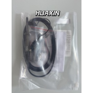 RIGOL RP1300H 300MHz 2000V ออสซิลโลสโคป หัววัดแบบพาสซีฟ hx1 - Product Image 2