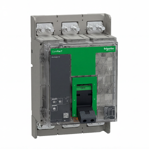 TM221CE40R/TM221CE40R ตัวควบคุมการเขียนโปรแกรม PLC ของชไนเดอร์ - Product Image 1