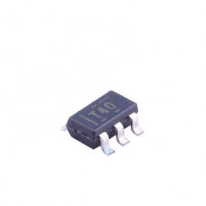 TPS73233DBVR Nouveau Original BOM Composants Électroniques et Circuits Intégrés Tout-en-un TPS73233DBVR - Product Image 1