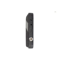 Nouvelle tendance Récepteur satellite Mini DVB S2 Boîtier TV HD 1080P Prise en charge du décodeur H.264 Récepteur satellite TV Décodeur