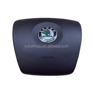 Boîte de poignée en plastique, logo en PVC, moulage par injection, boîte rigide pour <span class=keywords><strong>Minecraft</strong></span> 718, OEM, personnalisé, MM-TB007 - Product Image 4