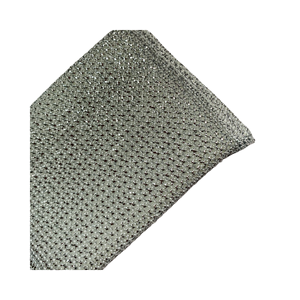 Spugnetta abrasiva in argento spugna per pulire la cucina spazzole spugna <span class=keywords><strong>Eco</strong></span> Friendly - Product Image 3