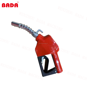 เสียงรบกวนต่ำ <span class=keywords><strong>OPW</strong></span> 11A หัวฉีดหัวจ่ายน้ำมันเชื้อเพลิง - Product Image 4