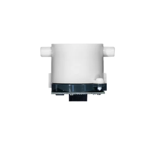 Capteur d'oxygène Testo d'origine pour 330-1 Ll/-2 Ll 0393 0002 - Product Image 1
