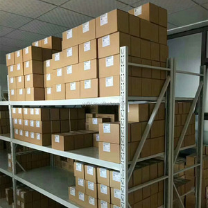 โมดูลจัดส่งด่วน Plc 018f6801 - Product Image 3