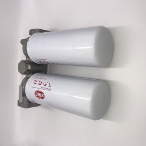 Repuestos para Compresores de Aire Rand, Filtro Separador de Aceite de Aire 24900342, Repuestos para Compresores - Product Image 5