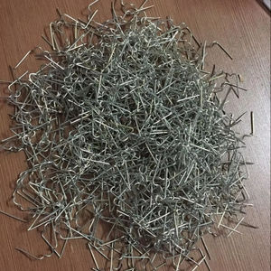 Piezas y Accesorios para Motocicletas, Clips para Faros Delanteros para Changjiang CJK750 - Product Image 2