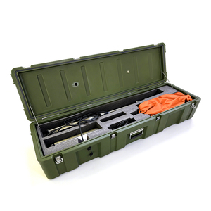 Tour d'<span class=keywords><strong>éclairage</strong></span> portable LUDWIG 4,5 m 240 W à LED, alimentée par batterie, avec trépied et ballon lumineux pour <span class=keywords><strong>éclairage</strong></span> extérieur - Product Image 4