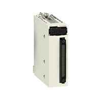 PLC Baru dan Asli 140CRP93100 140ACI03000 140CRA31200 140ACO02000 140CPU67160 140CRP31200 140NOE77101 140NOE77111