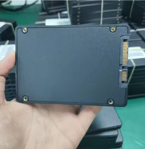 Factory Direct Sale High Speed 6 Gb/S 2.5-inch 1Tb 2Tb <b>External</b> <b>Hard</b> <b>Drive</b> 128GB256GB Solid-state <b>Drive</b> Laptop Solid-state <b>Drive</b> - Product Image 4