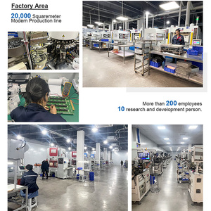 <span class=keywords><strong>2N3055</strong></span>ทรานซิสเตอร์พลังงานสูง100V 115W NPN 15A TO-3P <span class=keywords><strong>2N3055</strong></span>ของแท้สำหรับอินเวอร์เตอร์ - Product Image 5