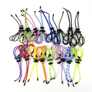 Bắn cung <span class=keywords><strong>recurve</strong></span> cạnh tranh cung bảo vệ dây <span class=keywords><strong>hoyt</strong></span> biên soạn SF fivics <span class=keywords><strong>recurve</strong></span> cung và mũi tên bắn cung săn bắn ngoài trời cạnh tranh - Product Image 1