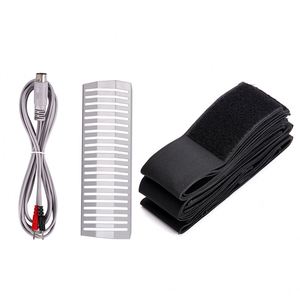 Máquina De Corrientes Rusas Para Gimnasia Pasiva Con <span class=keywords><strong>Electroestimulador</strong></span> - Product Image 2