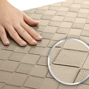 Chống mệt mỏi sàn matstanding thoải mái <span class=keywords><strong>Mat</strong></span> cho đứng bàn, nhà, văn phòng, nhà bếp, nhà để xe gel bọt chống mệt mỏi sàn <span class=keywords><strong>mat</strong></span> - Product Image 2