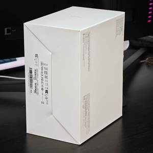Kit <span class=keywords><strong>DJI</strong></span> <span class=keywords><strong>Mini</strong></span> <span class=keywords><strong>3</strong></span> <span class=keywords><strong>Pro</strong></span> <span class=keywords><strong>Fly</strong></span> <span class=keywords><strong>More</strong></span>, hub de charge bidirectionnel, sac à bandoulière, hélices, accessoires de drone - Product Image 4