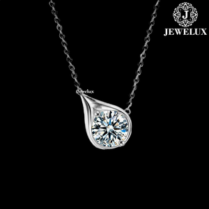 Nouvel Arrivage Pendentif Luxe Iced Out Plaqué Or Argent 925 Bijoux Hip Hop Pièce Détachée du Gujarat au Meilleur Prix - Product Image 2