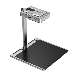 השקת קיצור דרך iii 4k מצלמה אינפרא אדום תרמית אבחון מכשיר לאיתור אשמת לוח האם טלפון pcb - Product Image 1