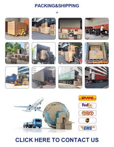 Màn hình hội nghị LED 86 inch tương tác với độ phân giải 16:9 Hệ điều hành Android 40 điểm - Product Image 2