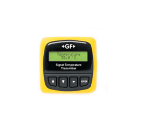 3-8350-2 - Interruptor de Nivel de Flotador IP67 - Product Image 4