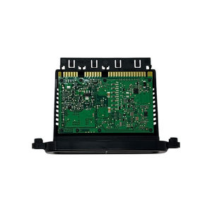 <b>LED</b> <b>Module</b> compatibile with BMW (L/R) OEN 6311736309 - Product Image 1