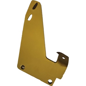 Soportes para Piezas de Motor de Alta Demanda para Maquinaria de Construcción - Product Image 4