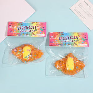 ของเล่นสำหรับเด็กและเด็กชาย - Product Image 2