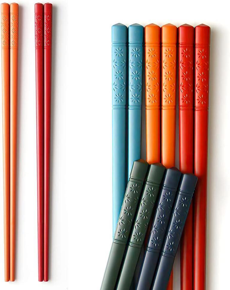 สี