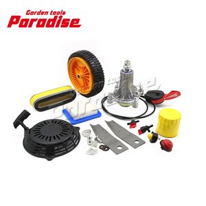 Bobine d'allumage CDI <span class=keywords><strong>Yamaha</strong></span> MT110, pièces de rechange pour générateur, bobine pour <span class=keywords><strong>tondeuse</strong></span> à gazon, pièces de rechange pour <span class=keywords><strong>moteur</strong></span> 2 temps - Product Image 4