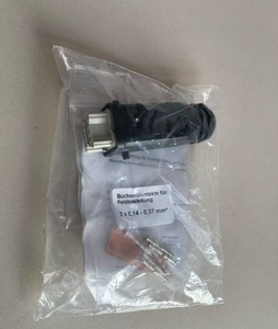 6GK1905-0CB00 6GK1905-0CA00 Prise FastConnect RJ45 6GK1905-0CB00 Connecteur hybride PROFIBUS ECOFAST 6GK1905-0CA00 - Product Image 5
