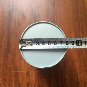 Inşaat endüstrileri için 843736 yakit filtresi 3830004 876069 875850 Metal eleman ile yeni 876070 karter - Product Image 3