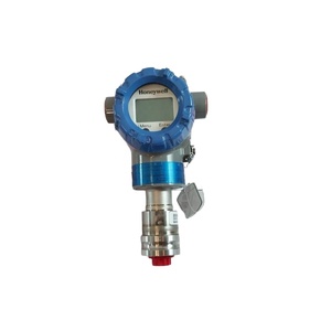Transmetteur de pression Honeywell STG700 SmartLine, applications de niveau STG74L avec températures de process jusqu'à 125°C, directement de l'usine ° C - Product Image 1