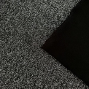 Sản xuất bán hàng trực tiếp <span class=keywords><strong>uhmwpe</strong></span> cắt kháng vải cho cắt bằng chứng quần áo - Product Image 3