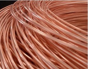 Opper-cable revestido 0,12 ccs/CCA - Product Image 6