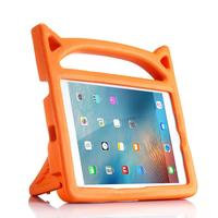 Coque de protection en mousse EVA antichoc pour iPad Mini 1 2 3 4 5, prix bas, sécurité enfant, protection contre les chocs