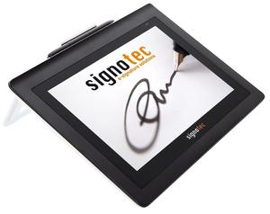 Bloc de Notas Digital Electrónico Profesional de Alto Rendimiento Original, Tableta de Escritura Inteligente - Product Image 1