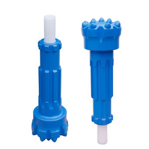 ค้อนเจาะหิน<span class=keywords><strong>60</strong></span>นิ้วสำหรับเจาะใช้ - Product Image 2