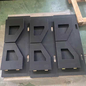 Planche <span class=keywords><strong>de</strong></span> rebond <span class=keywords><strong>de</strong></span> football en gros, équipement d'entraînement <span class=keywords><strong>de</strong></span> football pour le contrôle du ballon et les exercices <span class=keywords><strong>de</strong></span> passe - Product Image 2