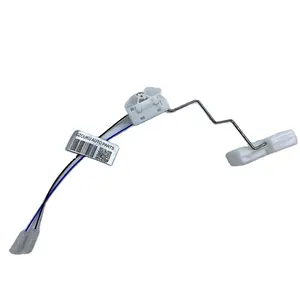 Capteur de niveau de carburant pour pointeur Wagon 1.8L 2.0L 373-919-051AA/E9506M/373919051AA transmetteur de carburant - Product Image 3