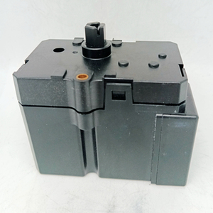 STE4.5B0.37/6-R Berger Lahr Motor <b>Burner</b> Actuator Waste <b>Oil</b> <b>Burner</b> Control - Product Image 3