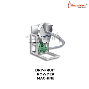 Máquina Cortadora de Papas Fritas de Calidad de Exportación, 3 HP, Capacidad de 1200 KG/H para un Corte Uniforme en Aplicaciones de la Industria de Snacks - Product Image 2