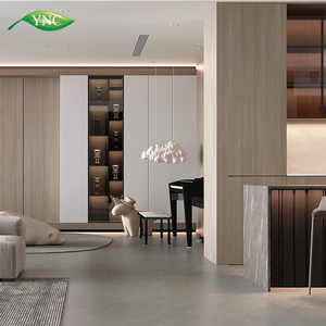 Bán Buôn Tự Dính Kháng Khuẩn Băng Cháy Hội Đồng Quản Trị Ngọn Lửa-Chống Cháy Tường Trang Trí Phim Cho Bệnh Viện Sử Dụng - Product Image 4