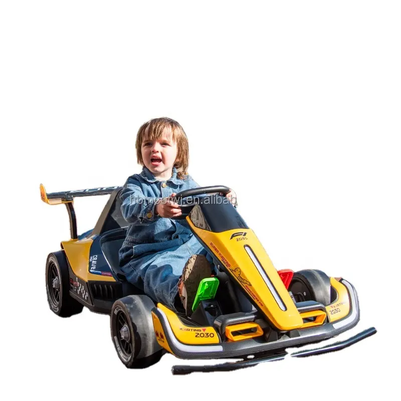 जाओ kart बच्चों बिजली की गाड़ी बिजली दौड़ जाओ kart रेसिंग बिजली जाने Kart बच्चों के लिए