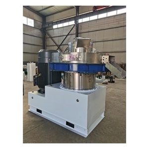 Granulateur pour <span class=keywords><strong>bois</strong></span> - Product Image 1