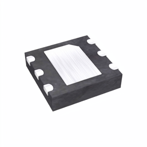 ADPL42001ATT+T Buy Online Electronic Components BOM IC In Stock Power Management (PMIC) 6 WDFN Exposed Pad - Product Image 1