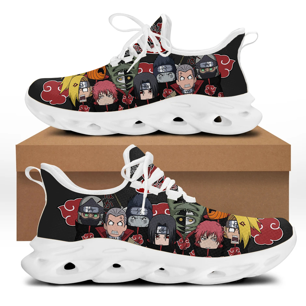 Wholesale Price Chunky Shoes With OEM Own Brand Customer