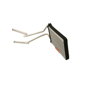 Tanque de Agua del Calentador 5191347AC para Jeep Compass Patriot, Aluminio y Plástico, 2009-2017, Transmisión Automática - Product Image 1