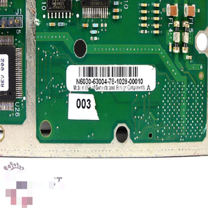 N6030-63004 Kart Montajı - Product Image 1