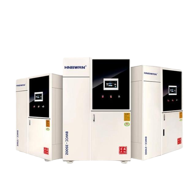 Top Combi Boilers Efficient Heating Solutions for Home Travel