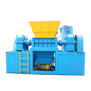 Broyeur de métal Machine de recyclage de <span class=keywords><strong>voiture</strong></span> Broyeur de pneus de <span class=keywords><strong>voiture</strong></span> Broyeur de moteur de <span class=keywords><strong>voiture</strong></span> Broyeur de broyeur à vendre - Product Image 3